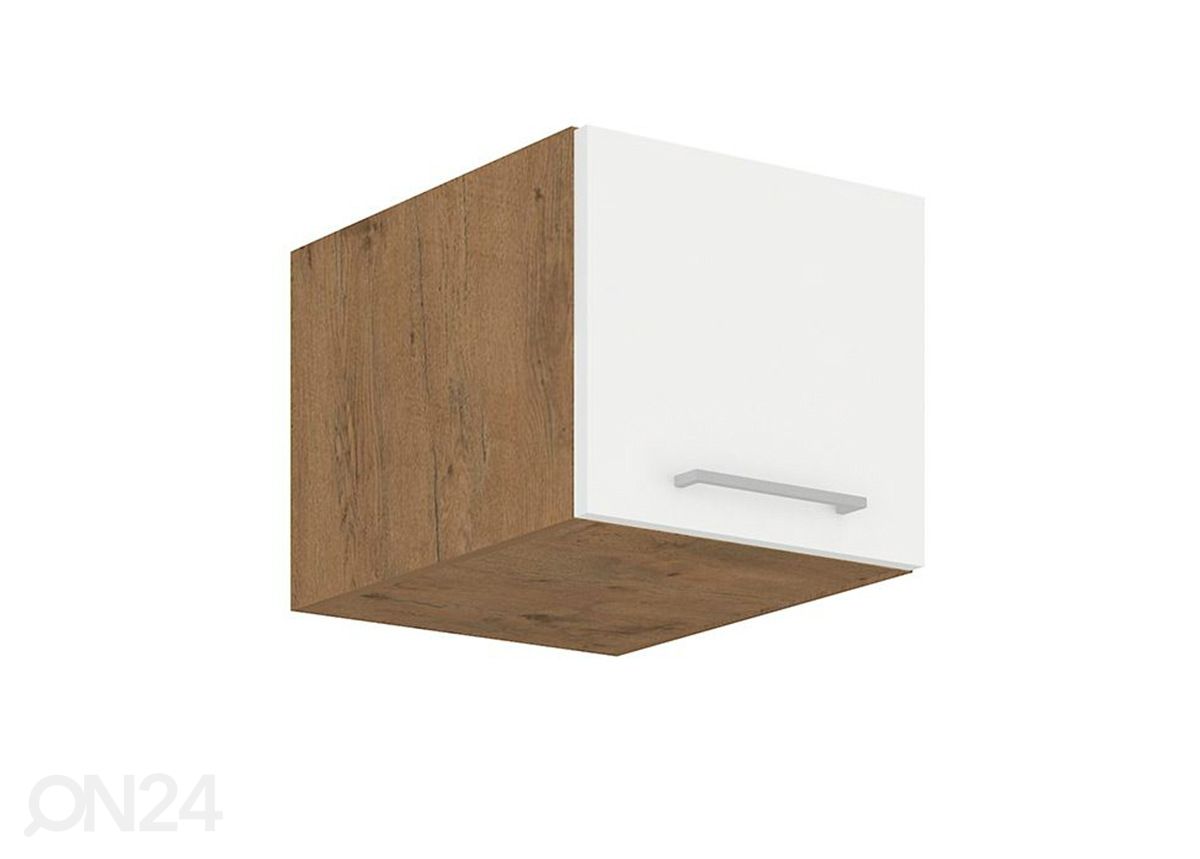 Кухонный шкаф (верхний) 40 cm увеличить