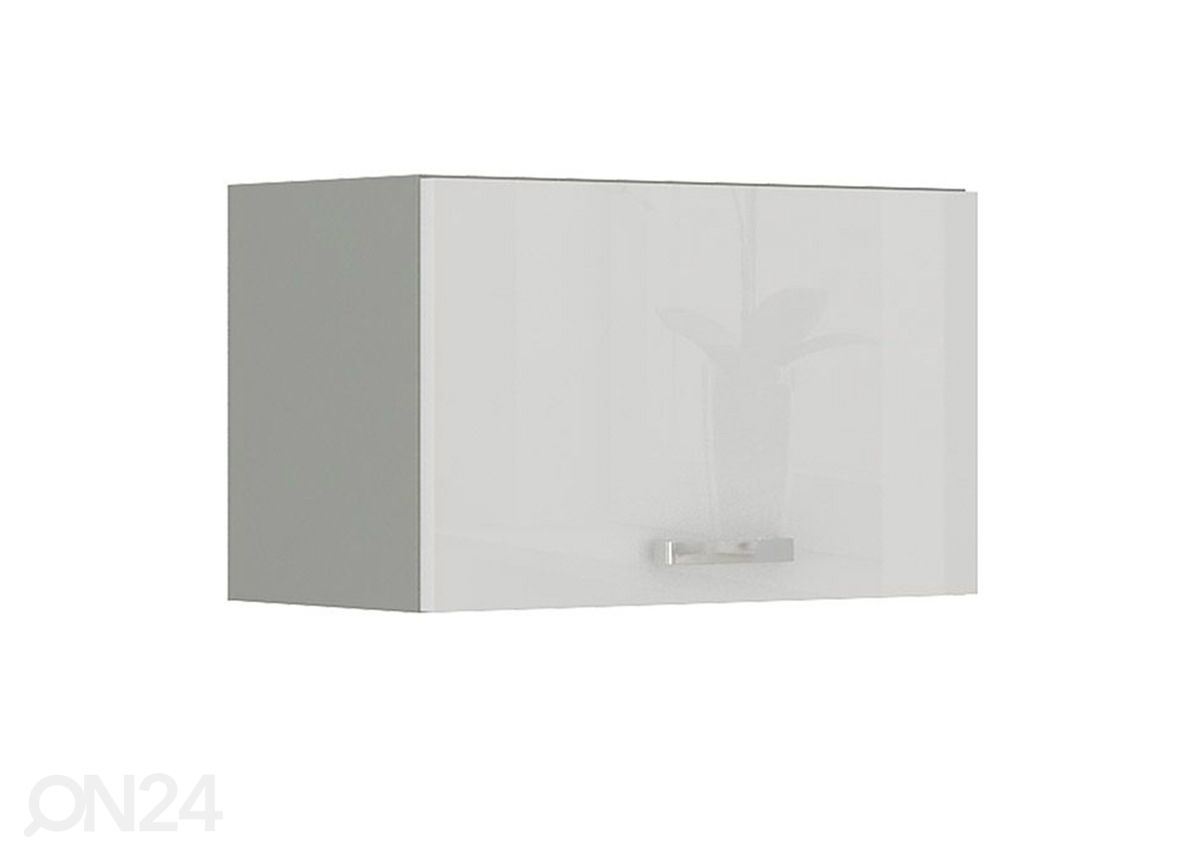 Кухонный шкаф (верхний) 60 cm увеличить
