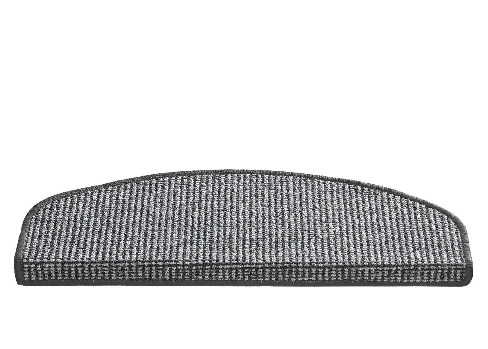 Лестничный коврик для ступеньки Siena 17x56 см увеличить