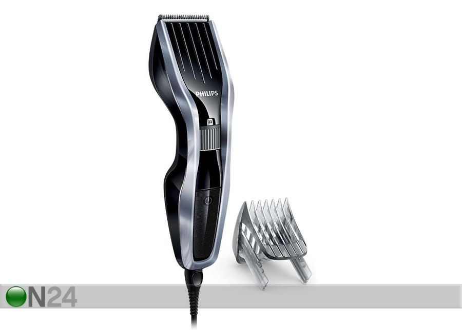 Машинка для стрижки волос Philips 5000 серия увеличить