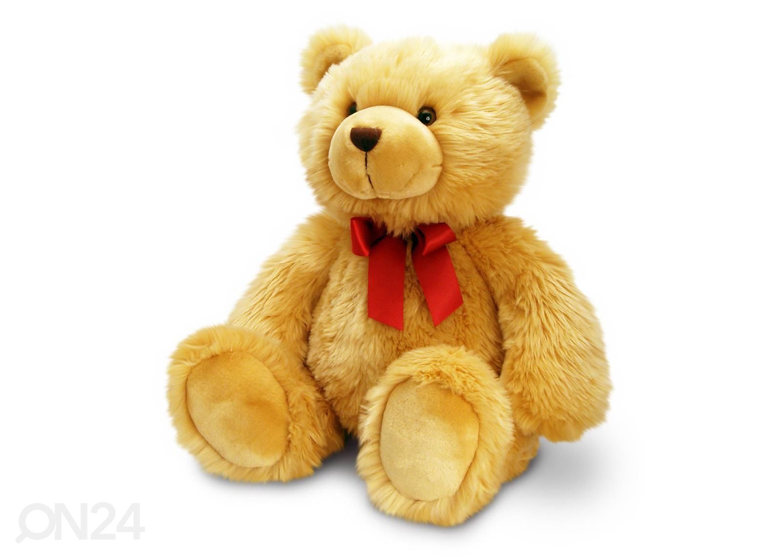 Медведь Harry 120 cm Keel Toys увеличить