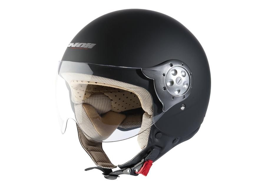 Мотоциклетный шлем NOX N211 увеличить