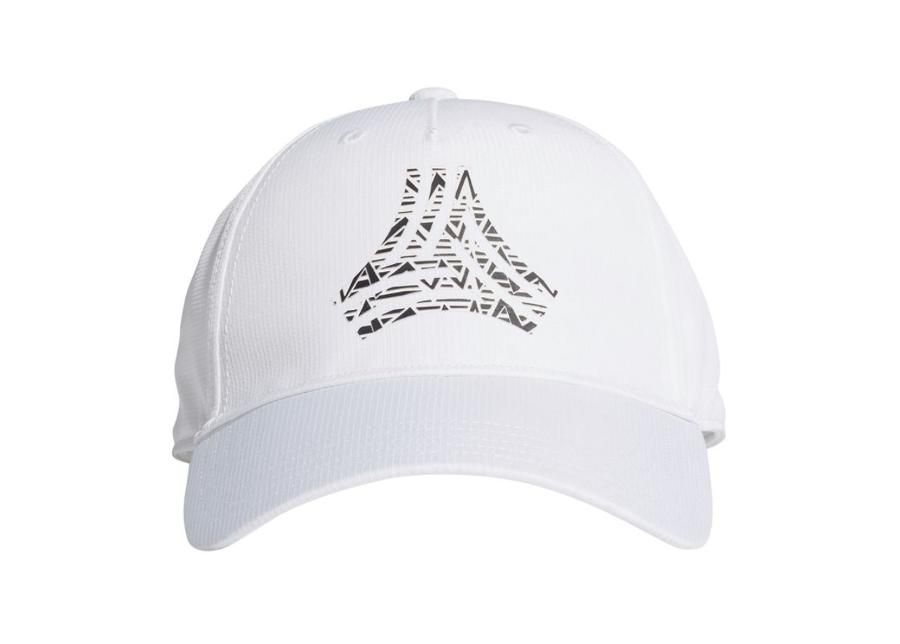 Мужская кепка adidas Football Street Cap M FI9357 увеличить