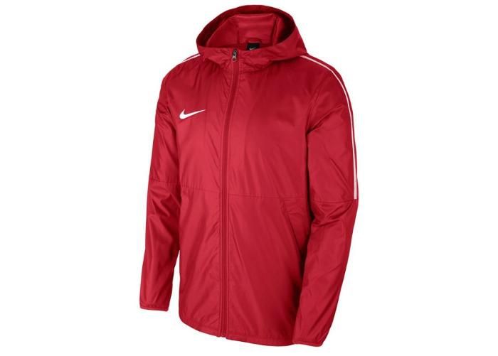 Мужская куртка Nike Park 18 RN JKT M AA2090-657 увеличить