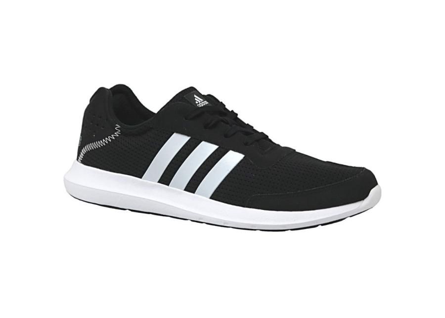 Мужская повседневная обувь adidas Element Athletic Refresh M BA7911 увеличить