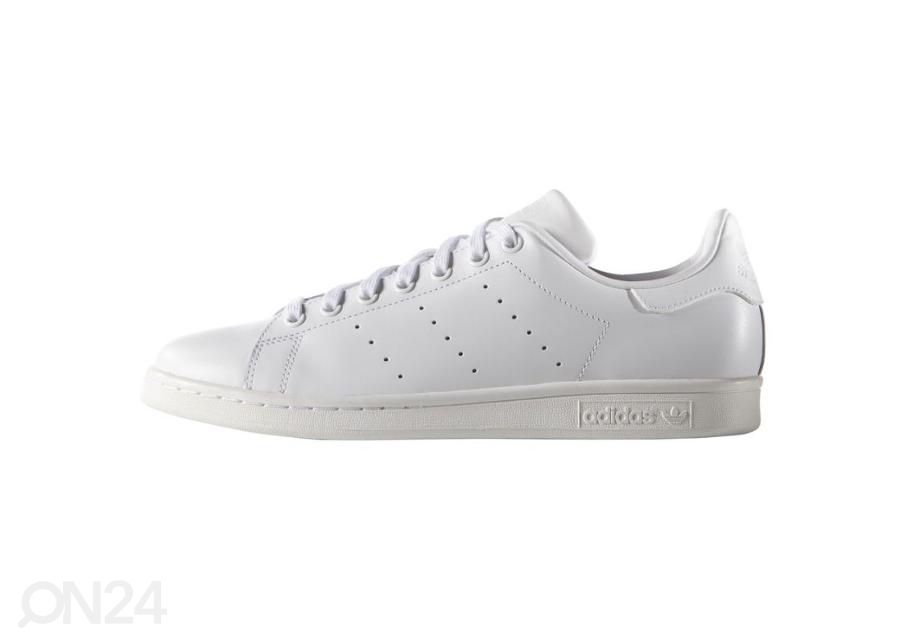 Мужская повседневная обувь adidas Originals Stan Smith M S75104 увеличить