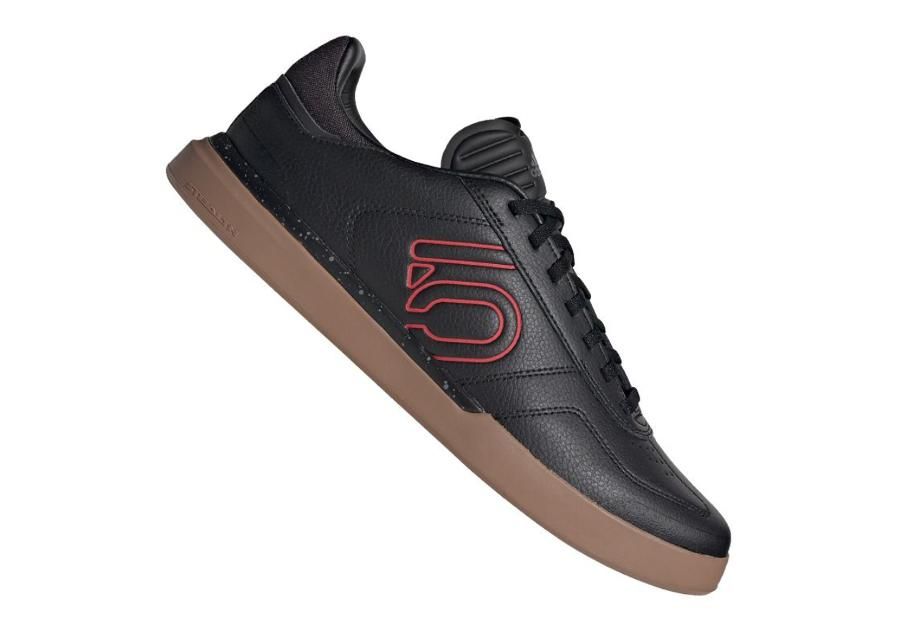 Мужская повседневная обувь Adidas Sleuth Dlx M EG4614 увеличить