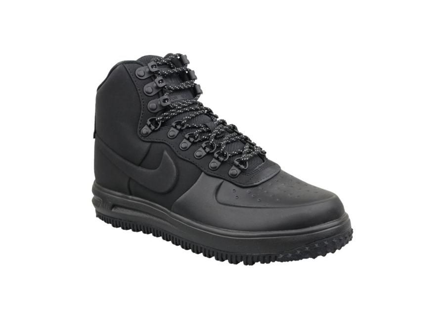 Мужская повседневная обувь Nike Lunar Force 1 Duckboot 18 M BQ7930-003 увеличить