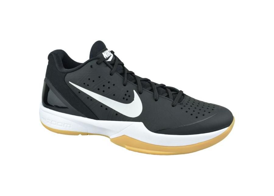 Мужская теннисная обувь Nike Air Zoom Hyperattack M 881485-001 увеличить