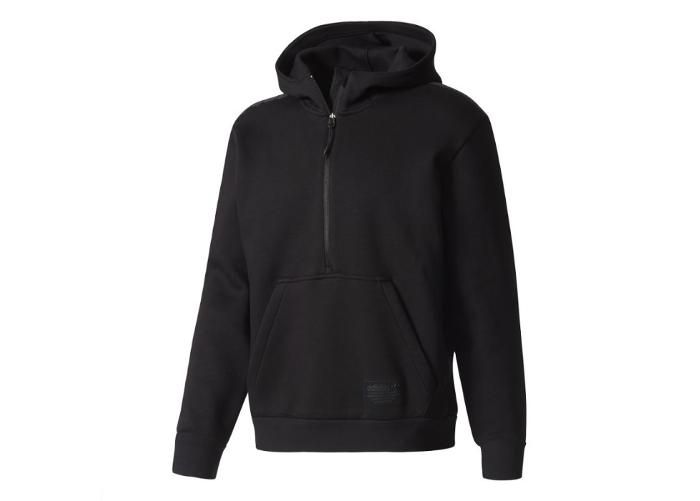 Мужская толстовка Adidas ORIGINALS NMD D OTH Hoody M увеличить