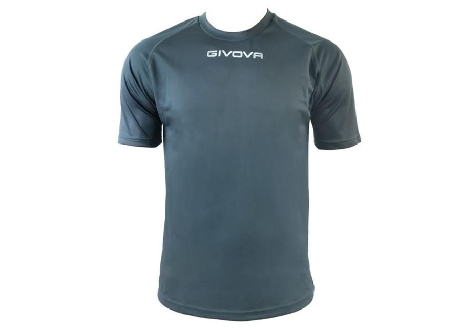Мужская футболка Givova One U MAC01-0023 увеличить