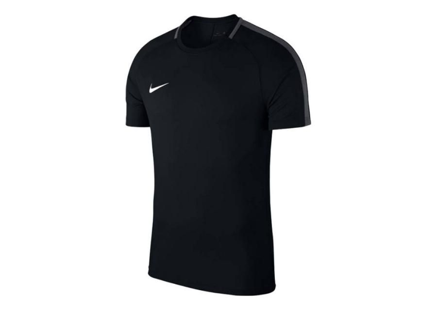 Мужская футболка Nike Dry Academy 18 Top SS M 893693-010 увеличить