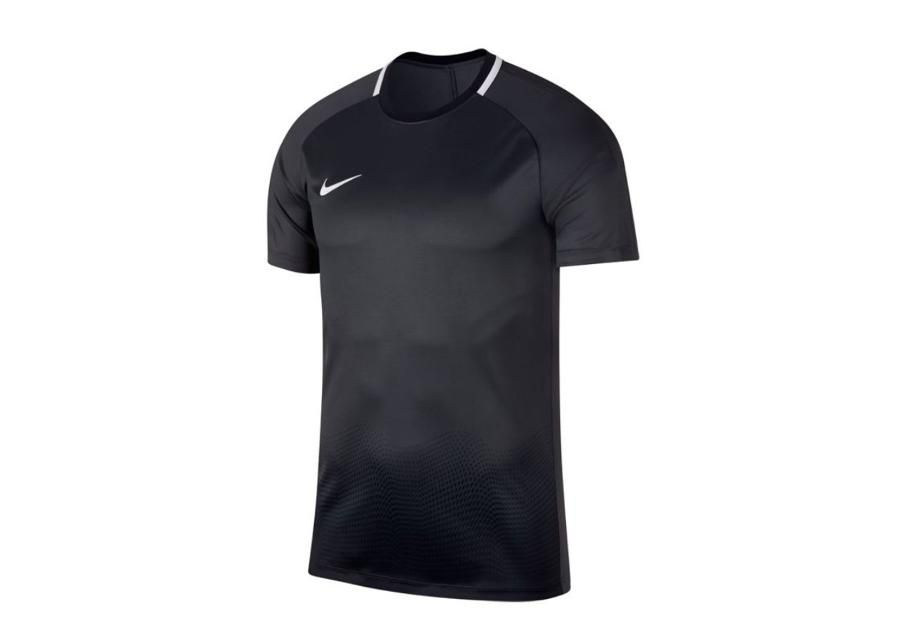 Мужская футболка Nike Dry Academy Top GX M AJ4220-060 увеличить