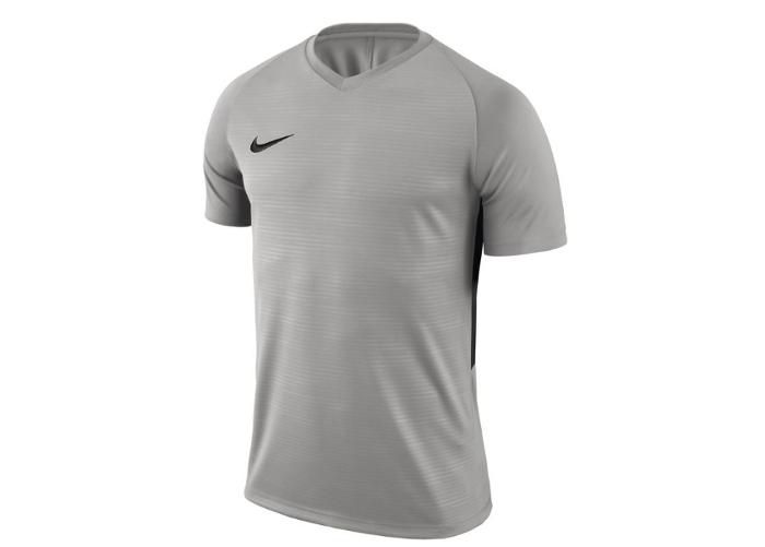 Мужская футболка Nike Dry Tiempo Premier M 894230-057 увеличить