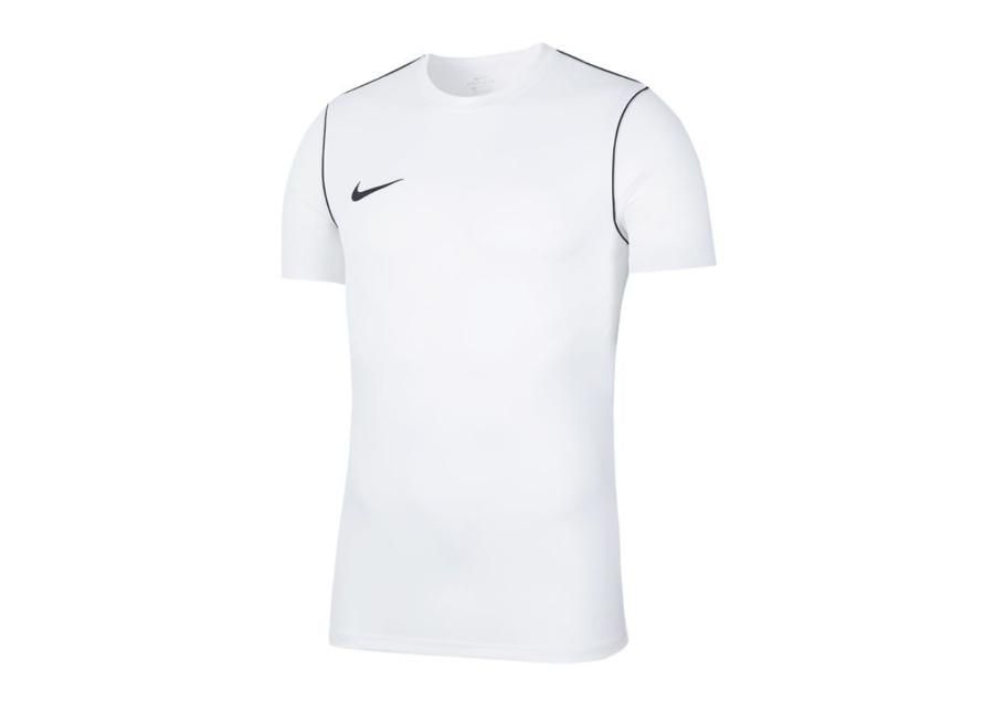 Мужская футболка Nike Park 20 M BV6883-100 увеличить