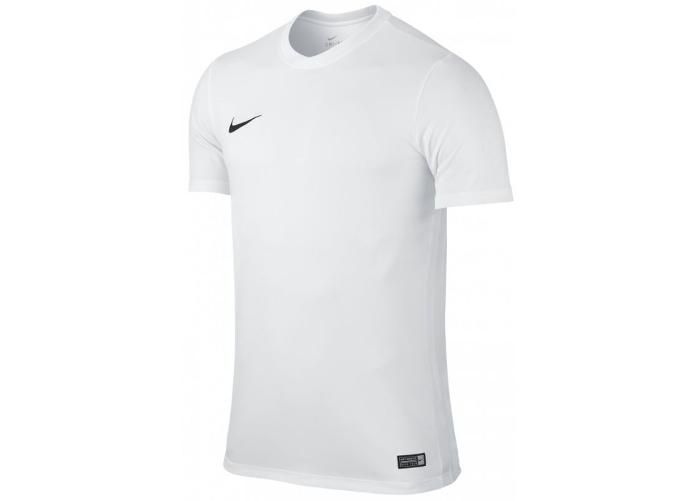 Мужская футболка Nike Park VI M 725891-100 увеличить