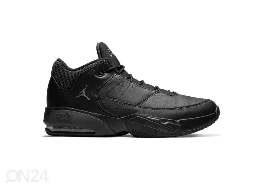 Мужские баскетбольные кроссовки Nike Jordan Max Aura 3 увеличить