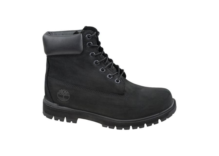 Мужские зимние ботинки Timberland Radford 6 In Boot WP M A1JI2 увеличить