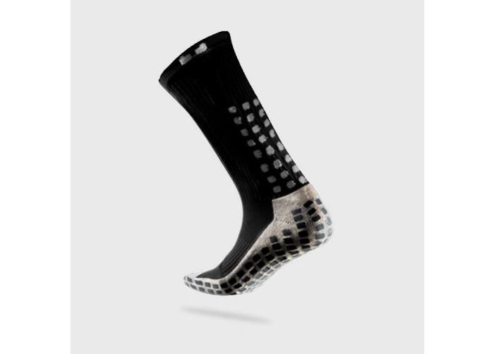 Мужские и детские носки для футбола Trusox Thin S378011 увеличить
