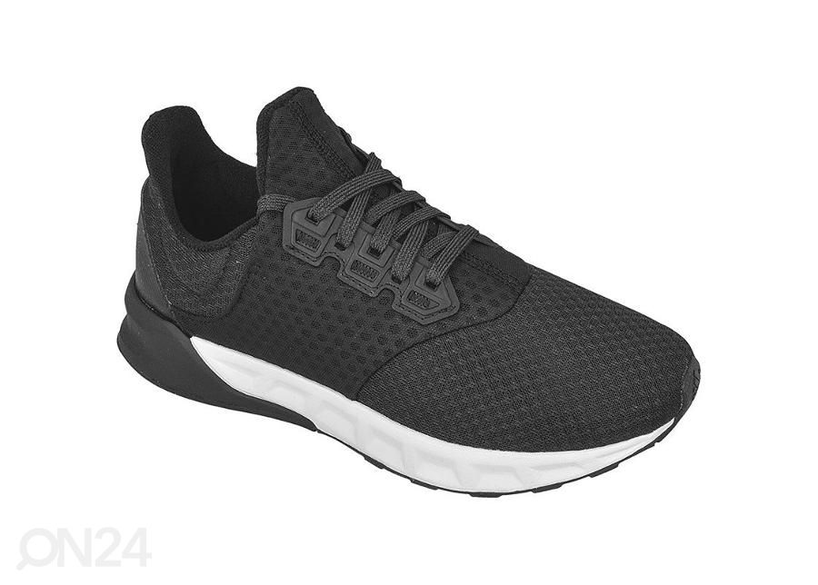 Мужские кроссовки для бега adidas Falcon Elite 5 M AF6420 увеличить