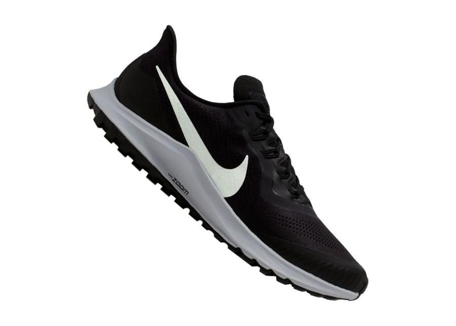 Мужские кроссовки для бега Nike Air Zoom Pegasus 36 Trail M AR5677-002 увеличить