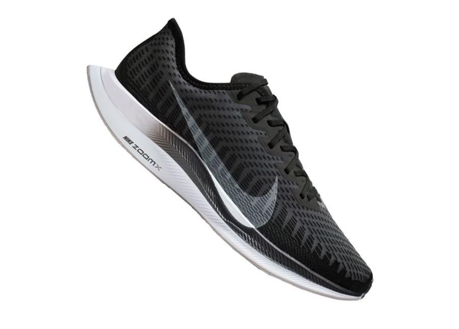 Мужские кроссовки для бега Nike Zoom Pegasus Turbo 2 M AT2863-001 увеличить