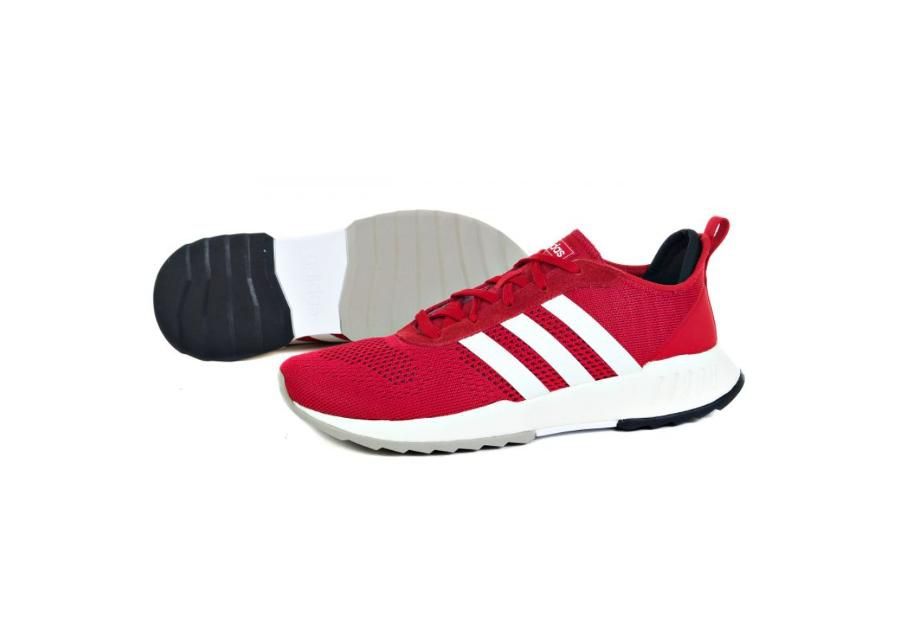 Мужские кроссовки Adidas Phosphere M EG3492 увеличить