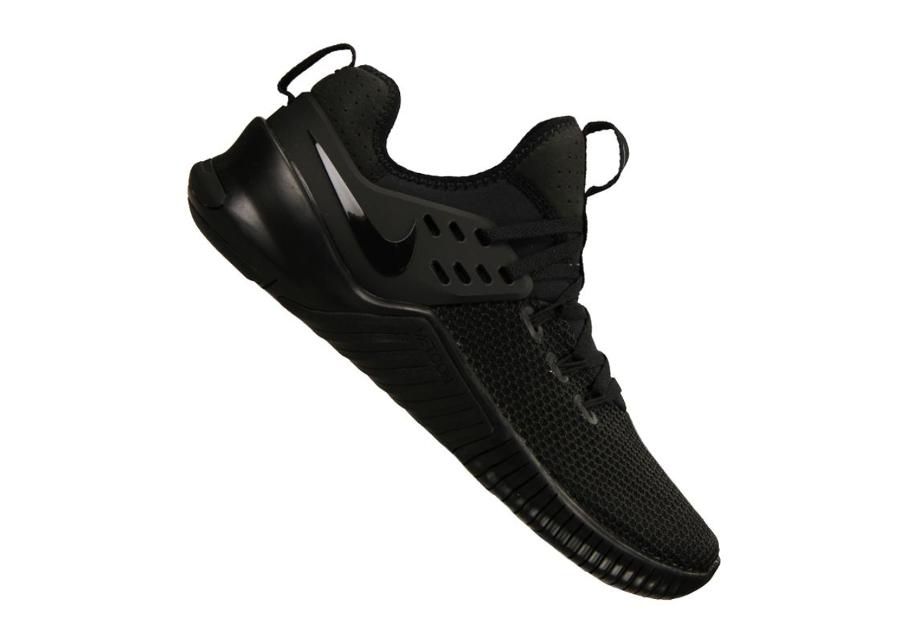 Мужские кроссовки Nike Free Metcon M AH8141-003 увеличить