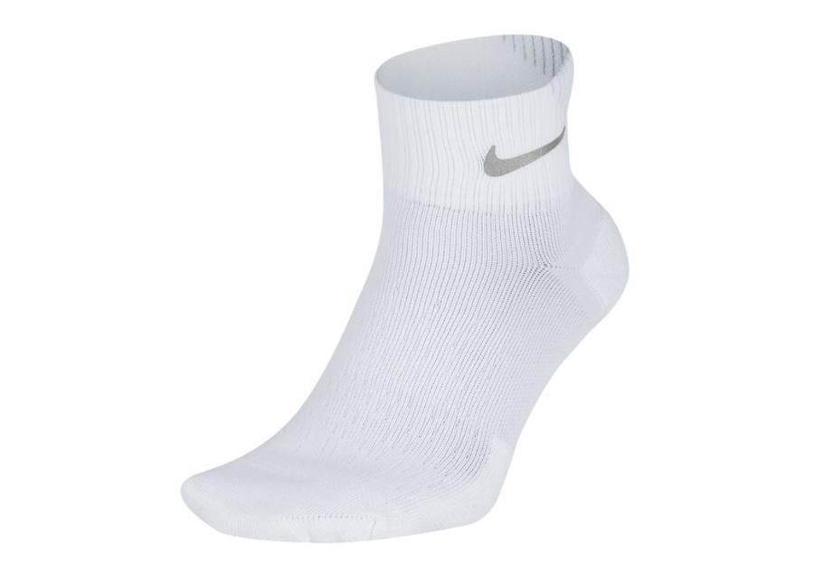 Мужские спортивные носки Nike Spark Cush Ankle M SX7281-100 увеличить