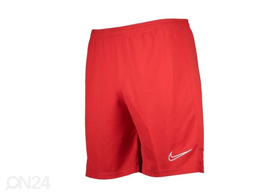 Мужские спортивные шорты Nike Dry Academy 21 увеличить