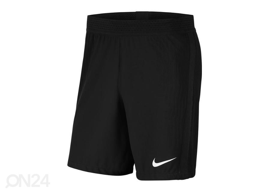 Мужские спортивные шорты Nike VaporKnit III размер XL увеличить
