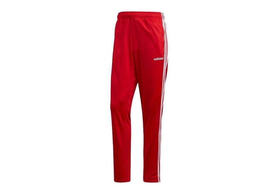 Мужские спортивные штаны adidas Essentials 3 Stripes Tapered Pant Tric M FM6280 увеличить