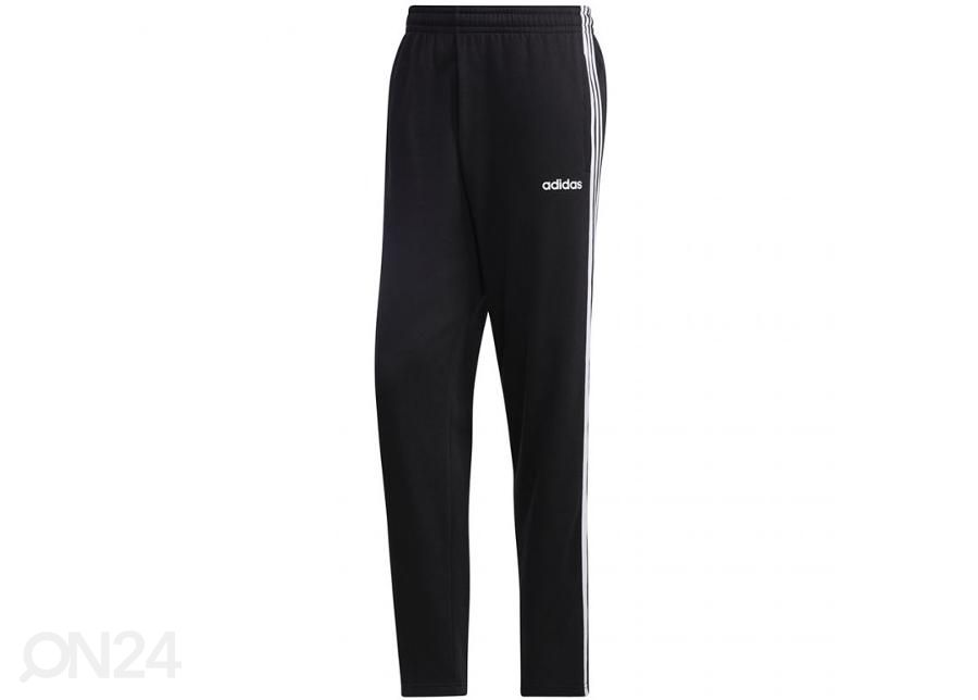 Мужские спортивные штаны Adidas ME 3s Fl Pt M GD5471 увеличить