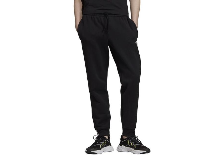 Мужские спортивные штаны adidas Originals R.Y.V. Sweat M ED7235 увеличить