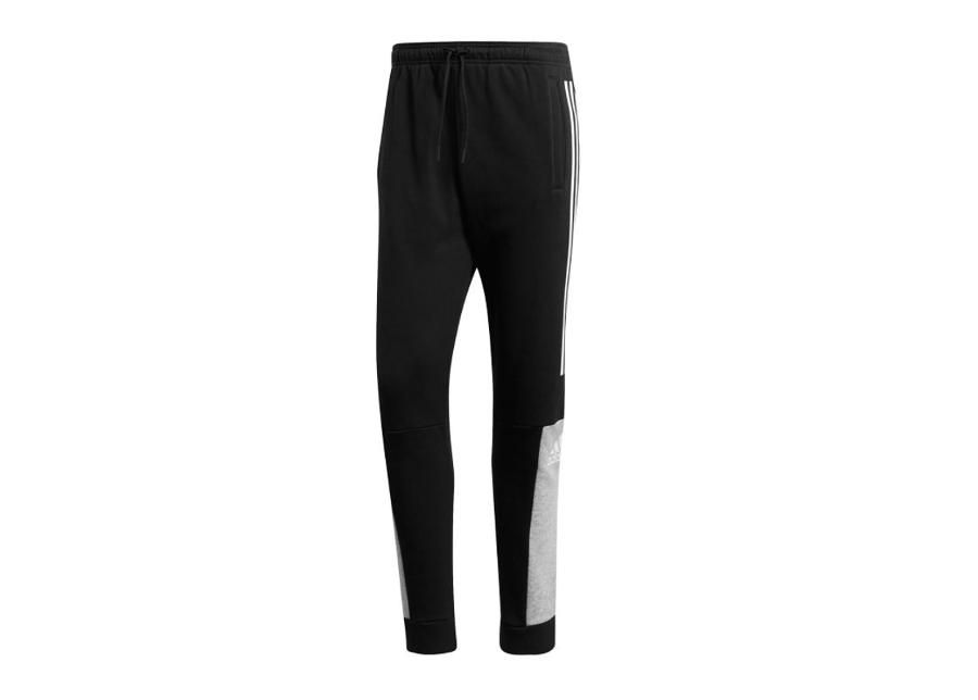 Мужские спортивные штаны adidas Sport ID Pant BRND M EB7592 увеличить