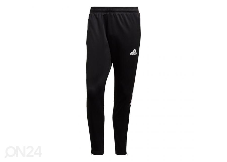 Мужские спортивные штаны Adidas Tiro 21 Training увеличить