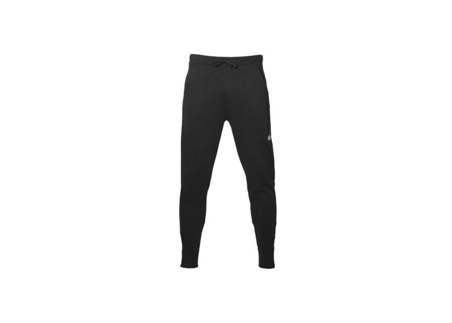 Мужские спортивные штаны Asics Tailored Pant M 2031A357-021 увеличить