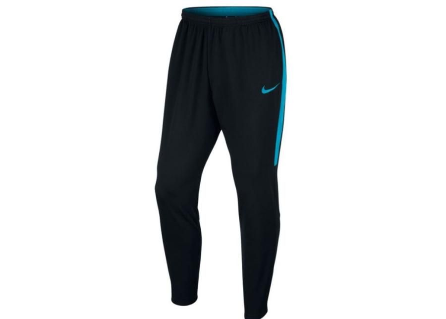 Мужские спортивные штаны Nike Dry Academy 17 M 839363-020 увеличить
