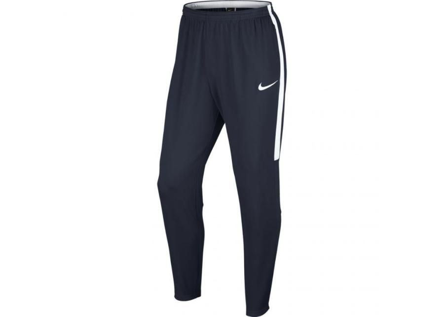Мужские спортивные штаны Nike Dry Academy M 839363-451 увеличить