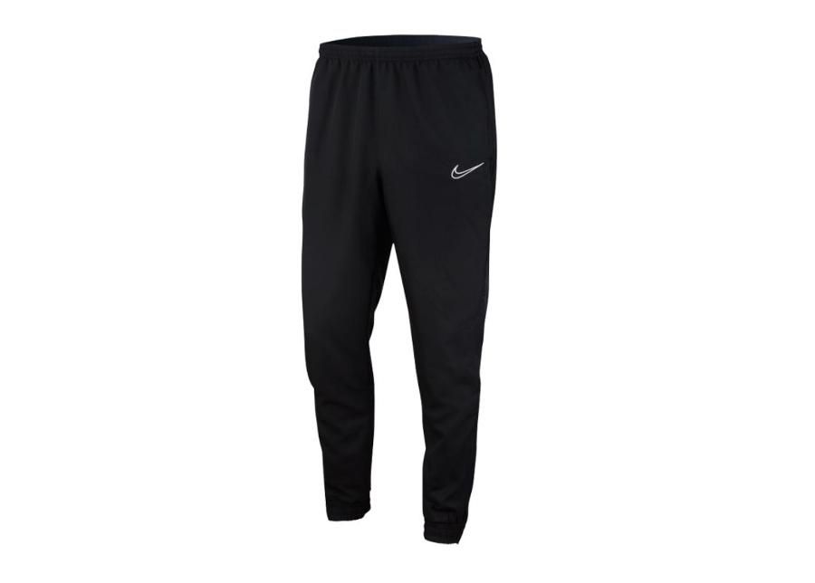 Мужские спортивные штаны Nike Dry Academy M AR7654-014 увеличить