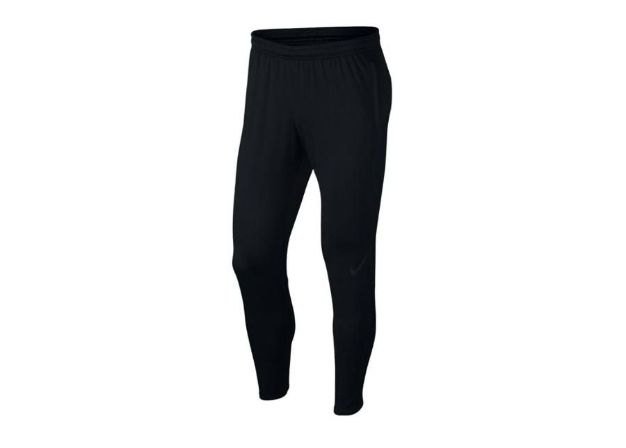 Мужские спортивные штаны Nike Dry Squad Pant 18 894645-010 увеличить