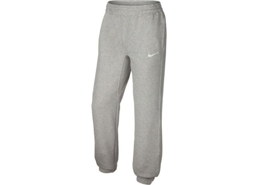 Мужские спортивные штаны Nike Team Club Cuff Pant M 658679-050 увеличить