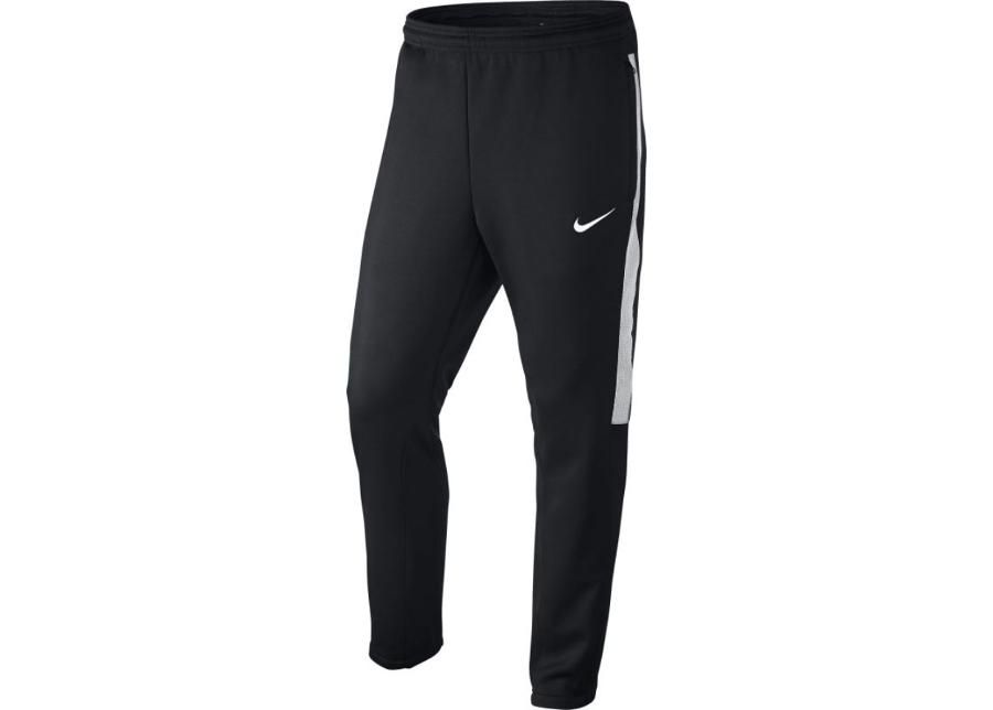 Мужские спортивные штаны Nike Team Club Trainer M 655952-010 увеличить