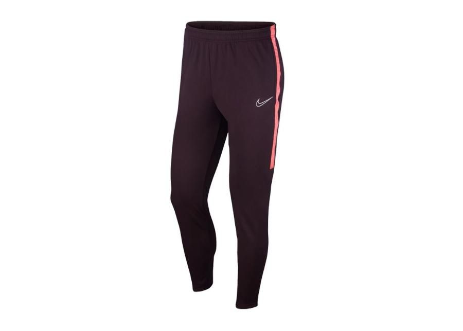 Мужские спортивные штаны Nike Therma Academy M BQ7475-659 увеличить