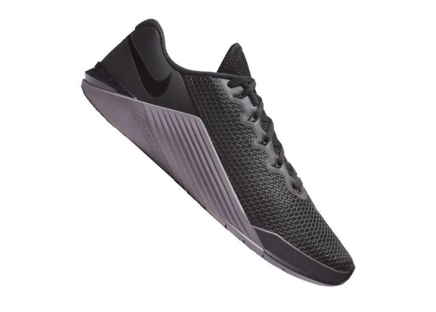 Мужские тренировочные кроссовки Nike Metcon 5 M AQ1189-001 увеличить
