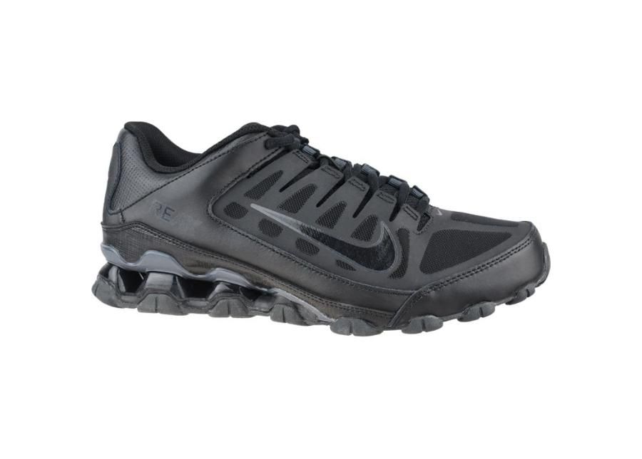 Мужские тренировочные кроссовки Nike Reax 8 TR M 621716-008 увеличить