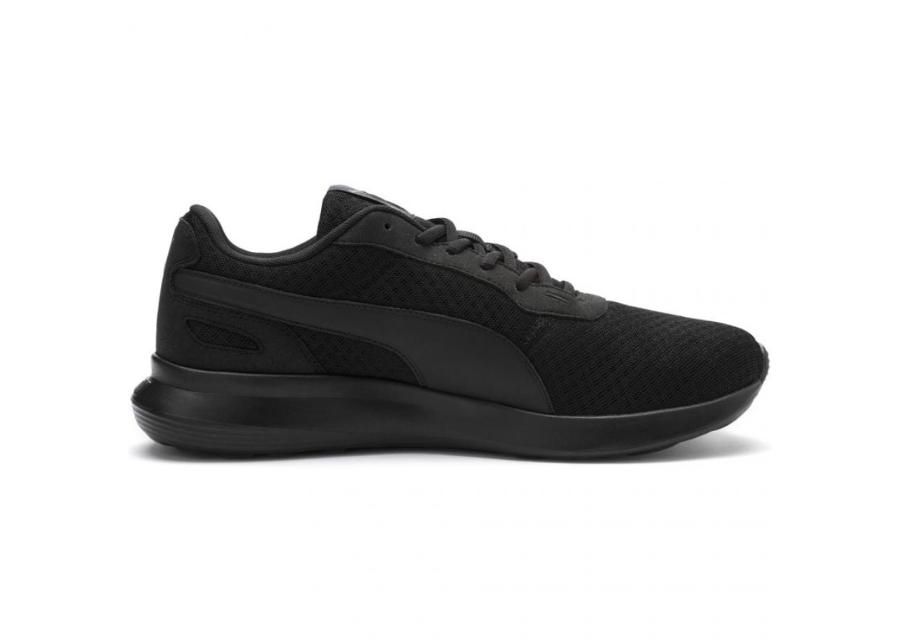 Мужские тренировочные кроссовки Puma ST Activate M 369122 08 увеличить