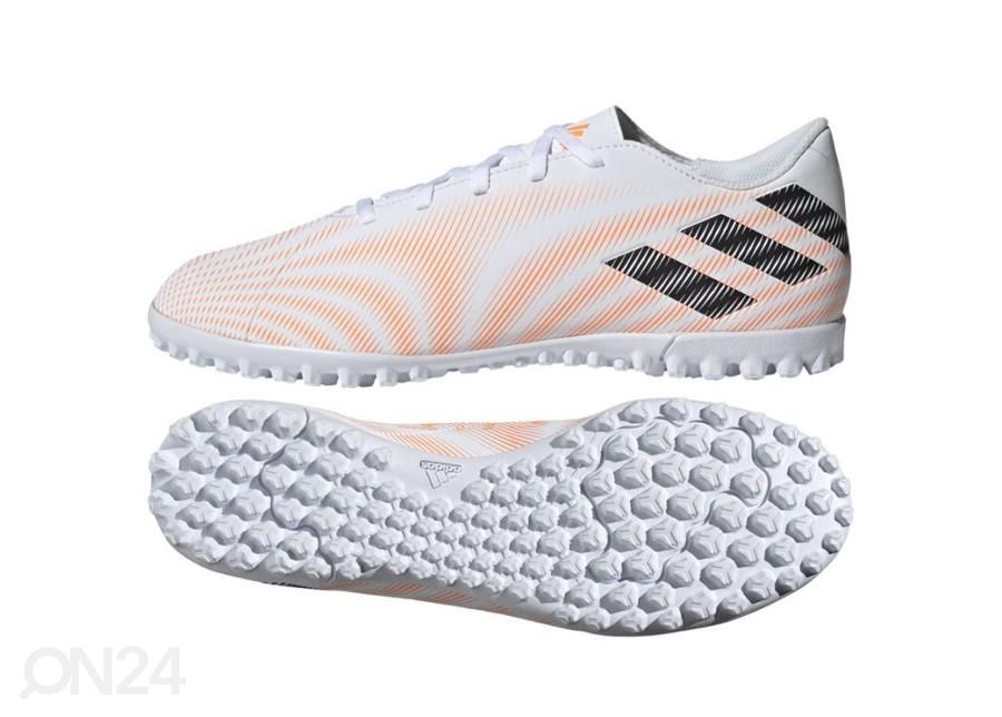 Мужские футбольные бутсы Adidas Nemeziz.4 TF увеличить