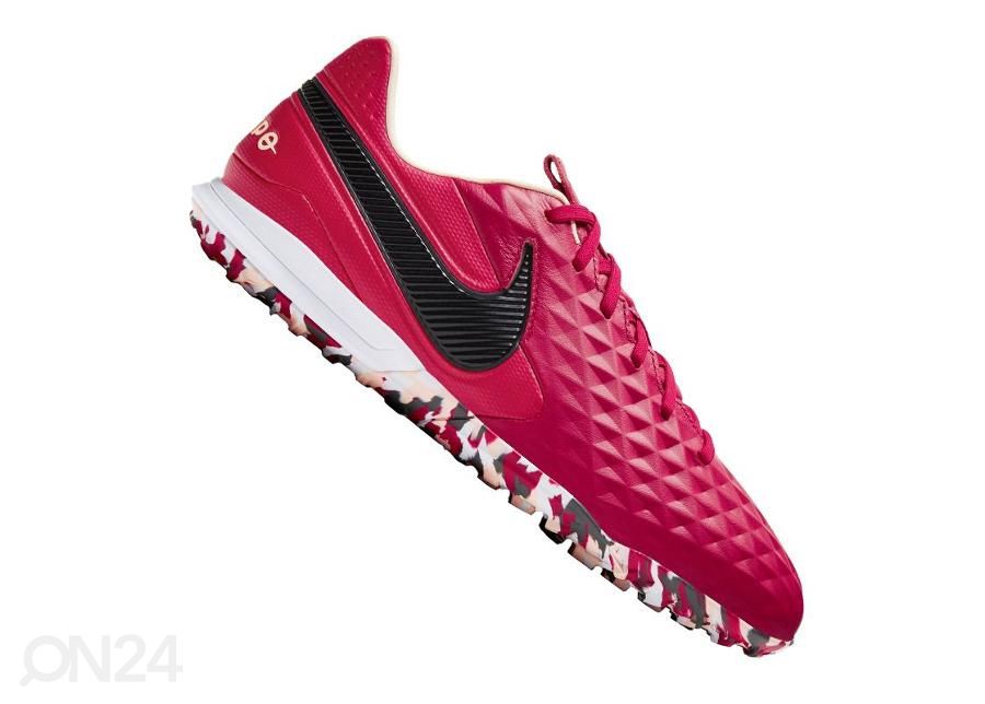 Мужские футбольные бутсы Nike React Legend 8 Pro TF M AT6136-608 увеличить