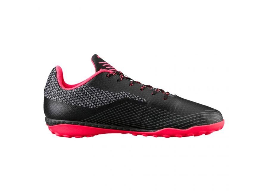 Мужские футбольные бутсы Puma 365 Ignite ST M 103989 03 увеличить